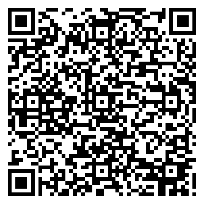 E-FAJKA MAŁGORZATA STAWIŃSKA QR code QR code 14740098400000