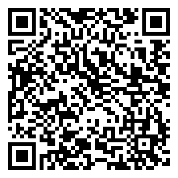 QR code 32074200100000