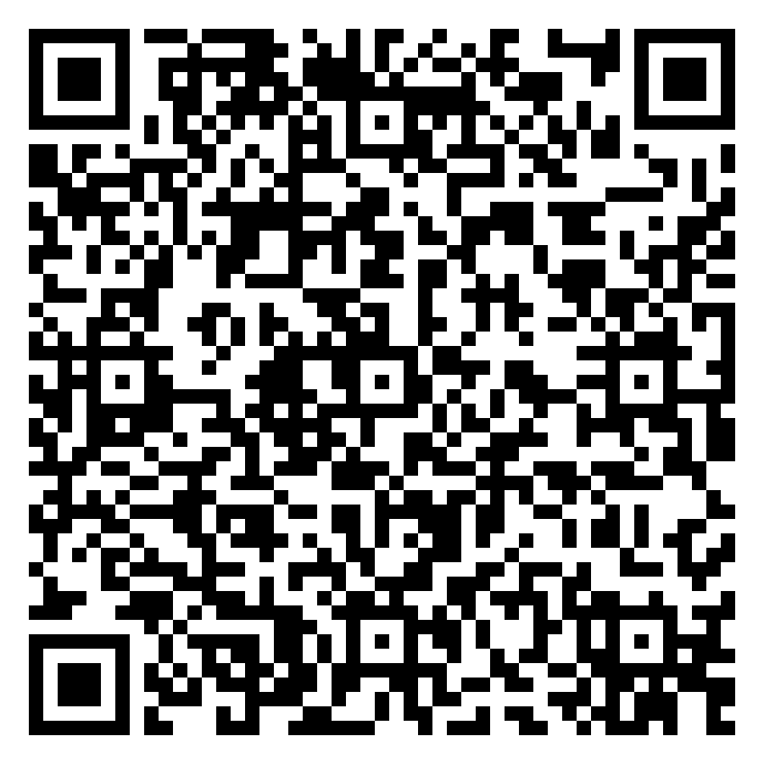 QR code 52400571800000