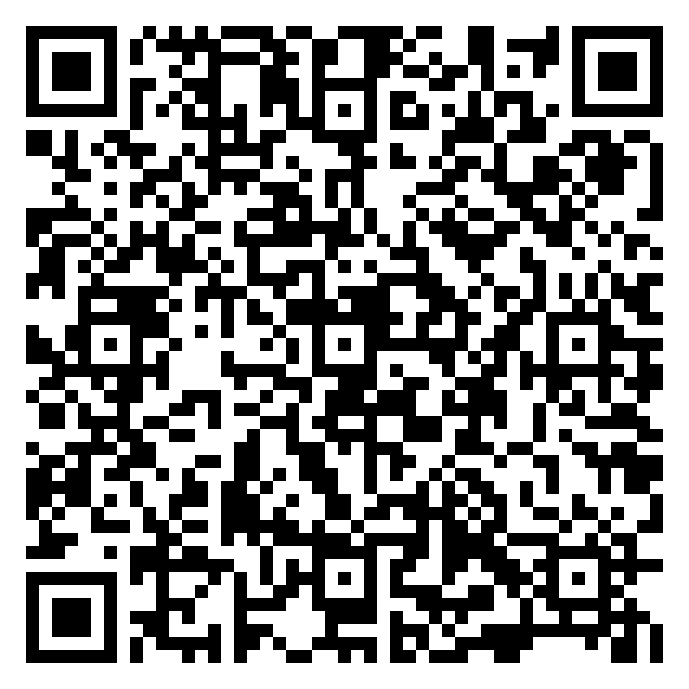 QR code 30141207200000