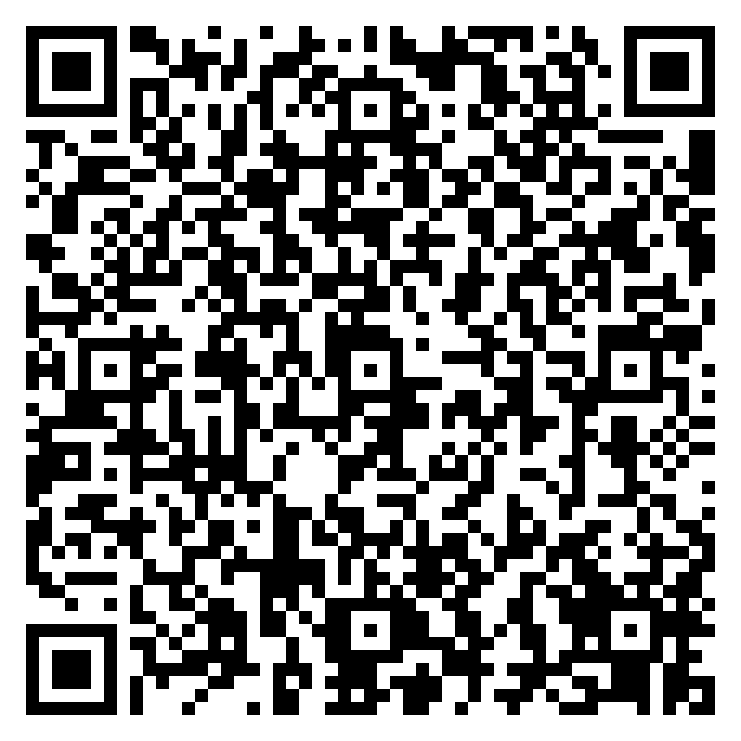 E-File Spółka Z Ograniczoną Odpowiedzialnością QR code QR code 36569595300000