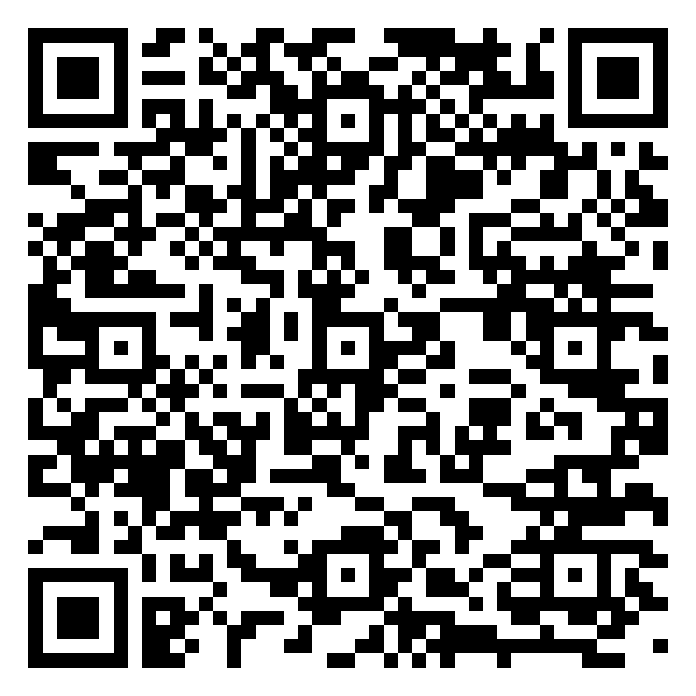QR code 38535516000000