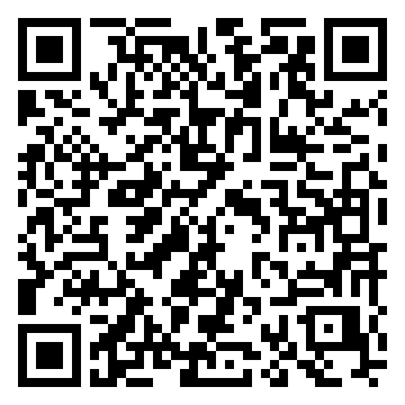 QR code 36376829200000