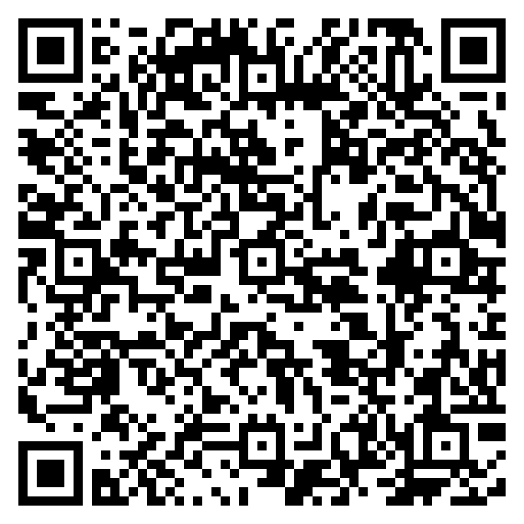 QR code 24085956400000