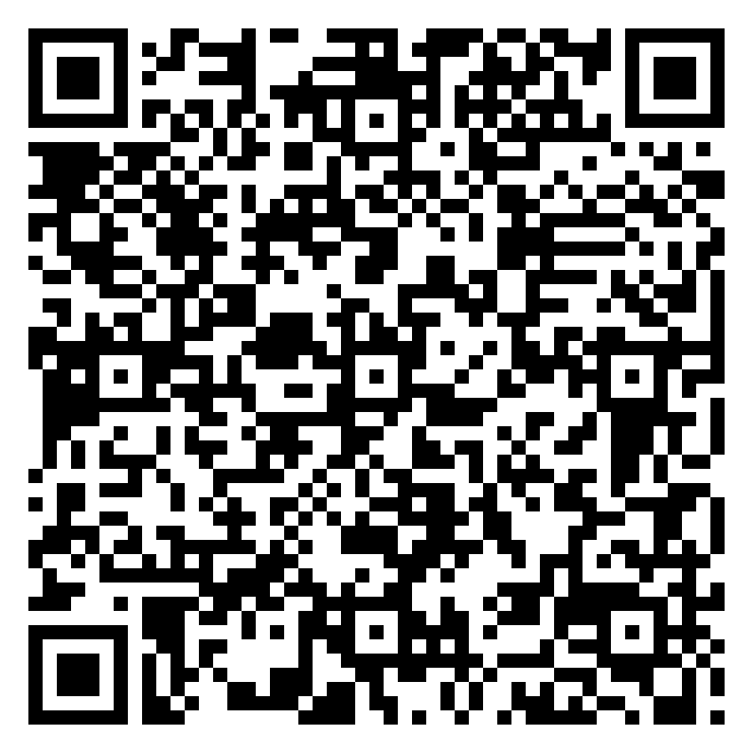 QR code 30229700600000