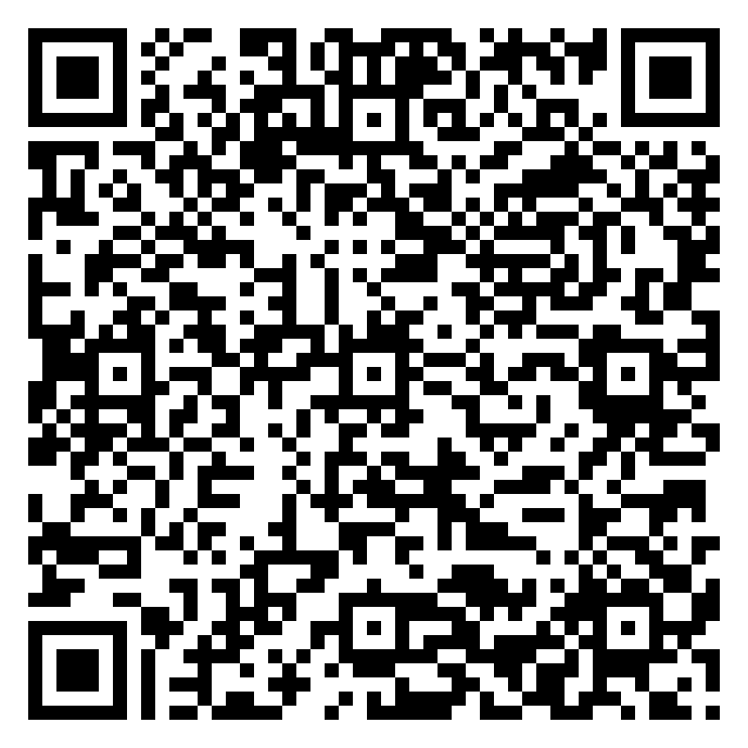 QR code 36840656000000