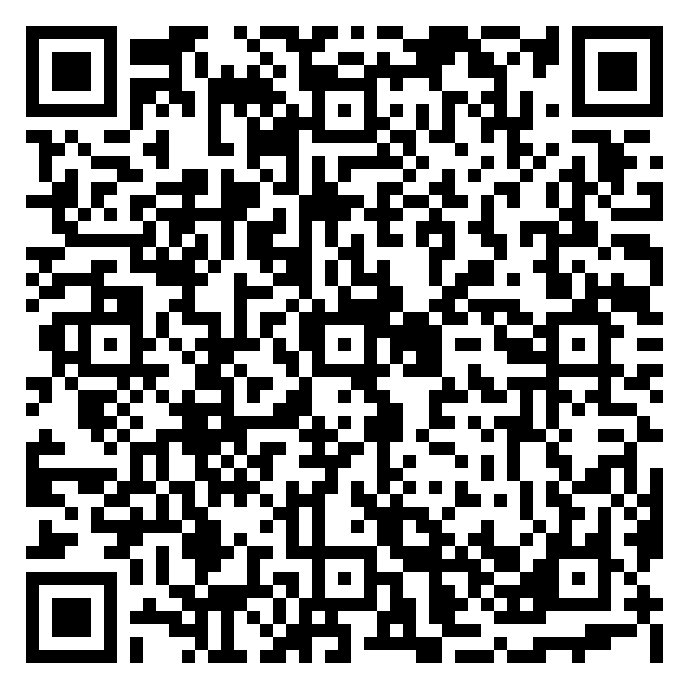 QR code 24128544400000