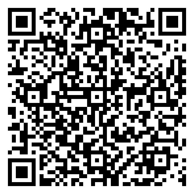 QR code 38348124400000