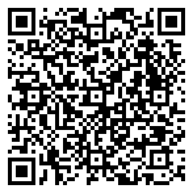 QR code 38920153000000