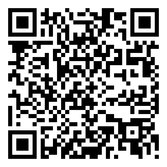 QR code 38465855500000