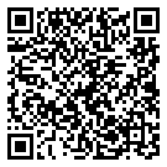 QR code 52262418500000