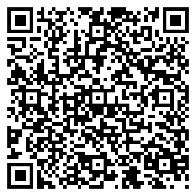 QR code 81109090000000