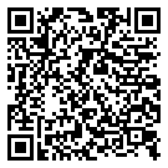 QR code 36987390800000