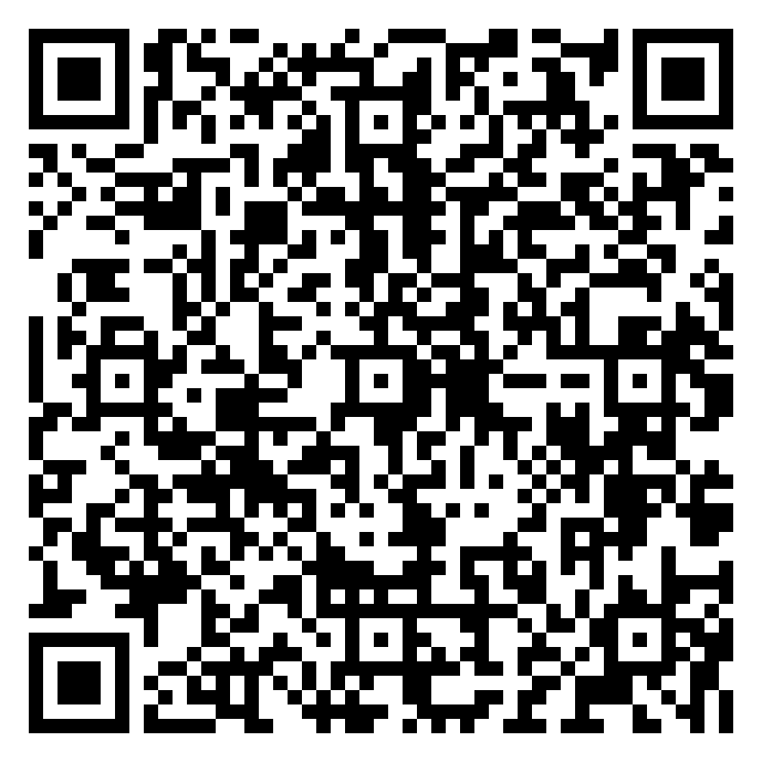 QR code 24179706100000