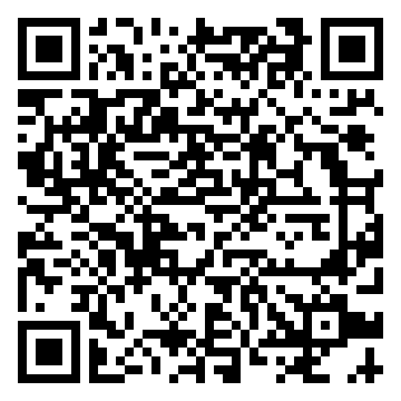 QR code 52189120500000