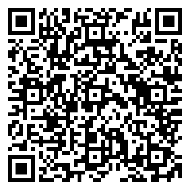 E-FOKUS EMIL BĄKOWSKI QR code QR code 20033107300000
