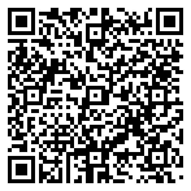 QR code 67277057100000