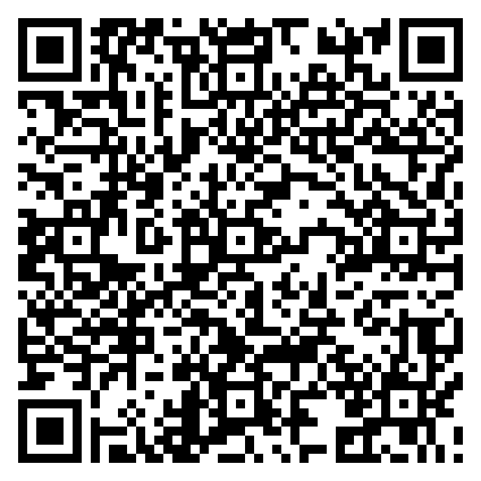 QR code 12105751000000