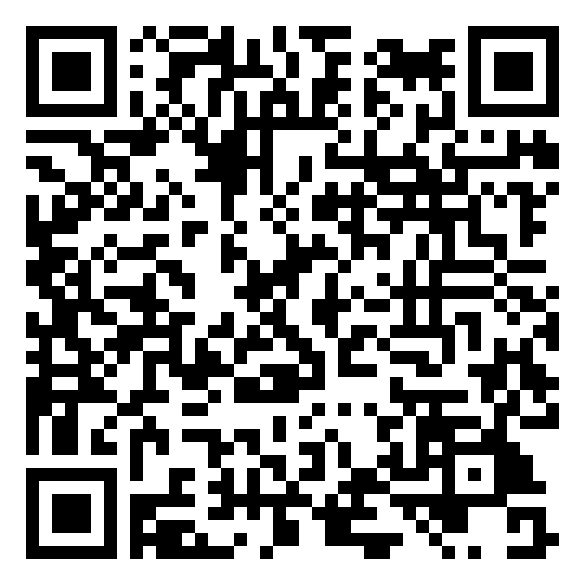 QR code 14151346300000