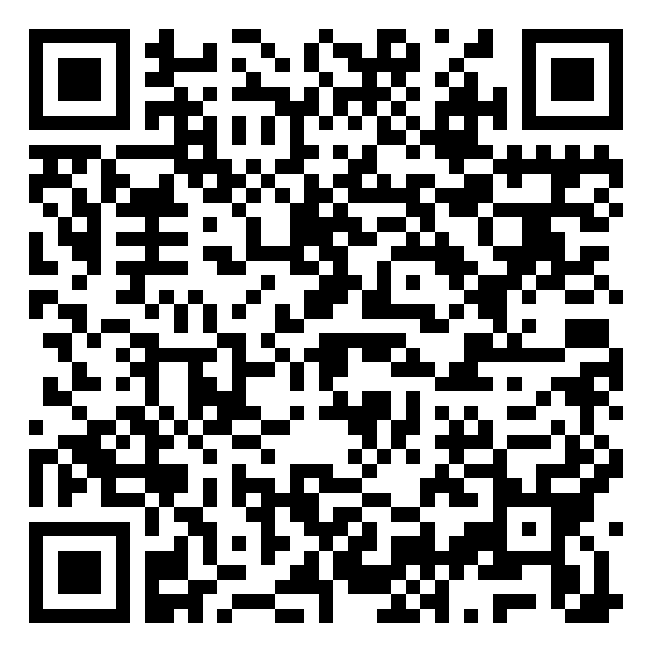 QR code 38619706400000