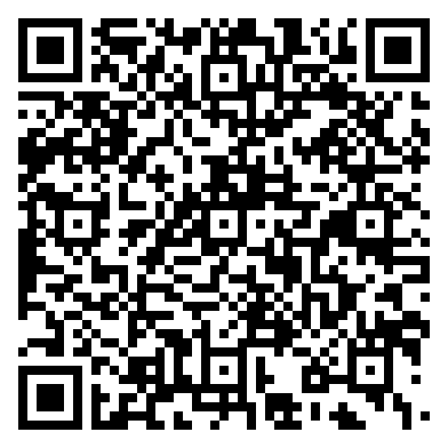 E-food Polska Jacek Sadowski QR code QR code 36452142900000