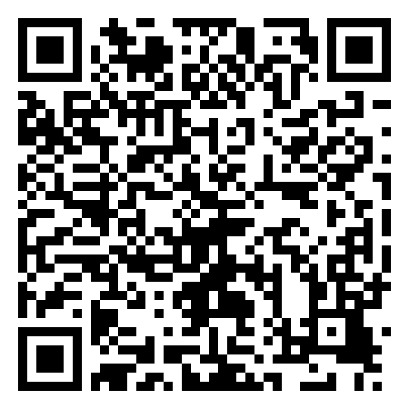 QR code 52129630700000