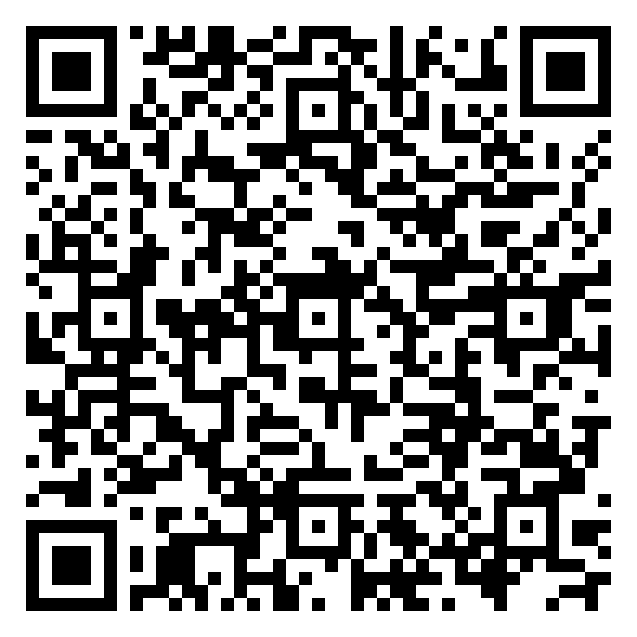 QR code 52088704100000