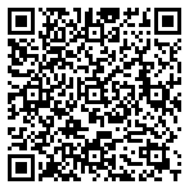 QR code 32008434800000