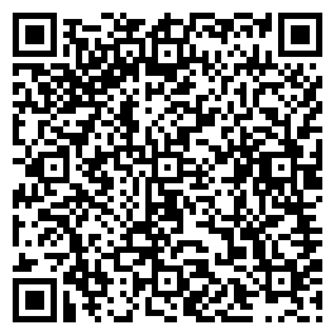 QR code 54171563900000