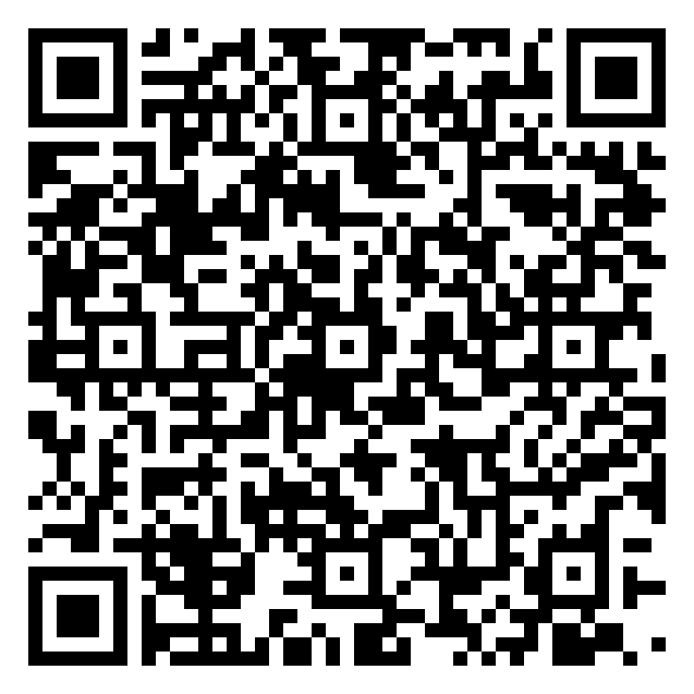 QR code 38556816200000