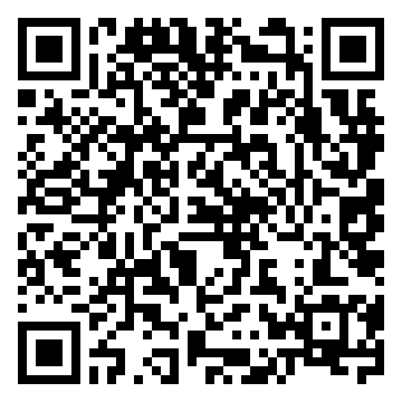 QR code 52722148600000