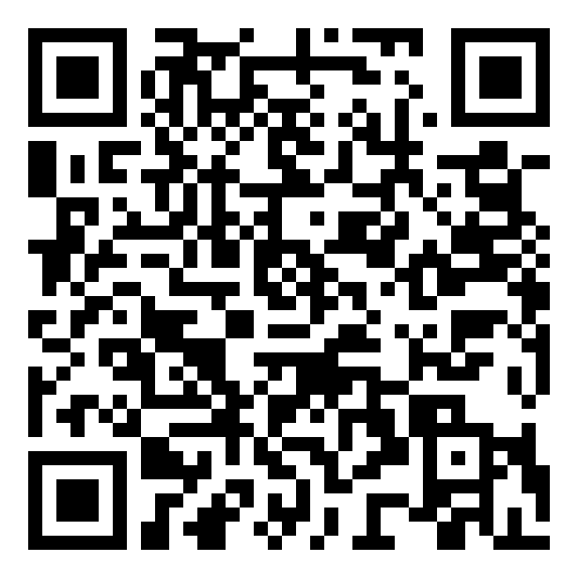 QR code 02193312600000