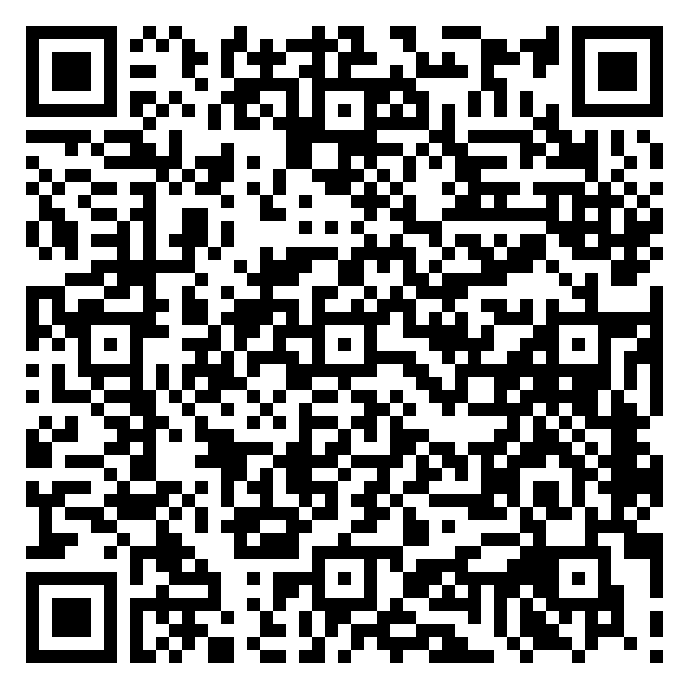E-Fund24 QR code QR code 36807722700000