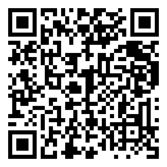 QR code 52150124000000