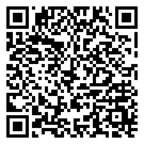 QR code 52882733400000