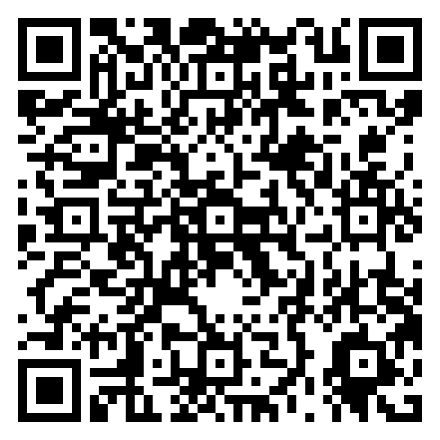 QR code 36623403600000