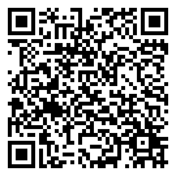 E&G E&G QR code QR code 38954443100000