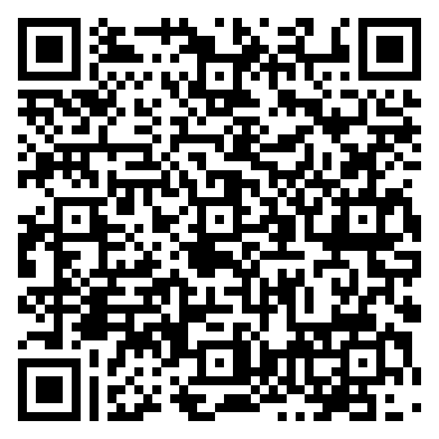 QR code 27758990800000