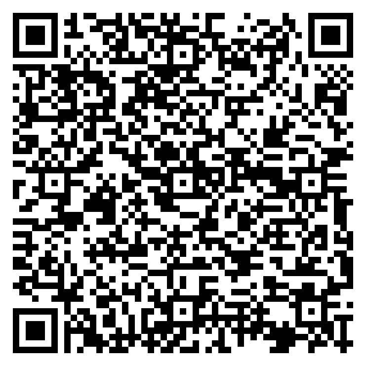 QR code 36818933400000