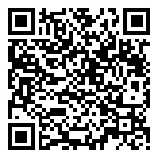 QR code 36806963000000