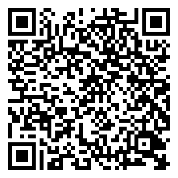 QR code 16156204900000