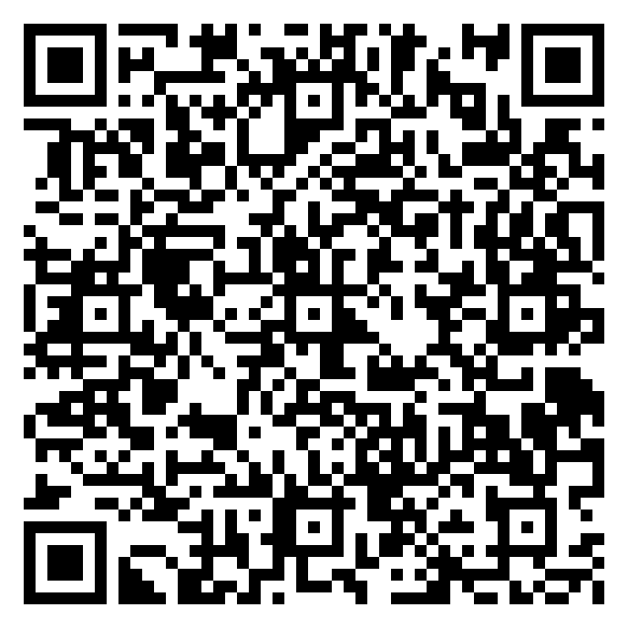QR code 14101279000000