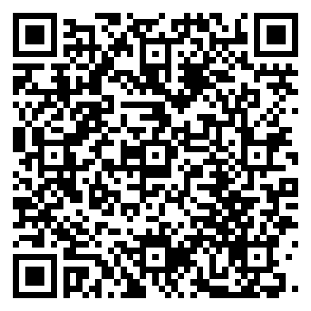QR code 28032909400000