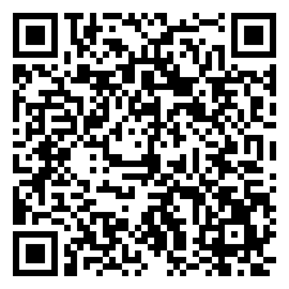 QR code 54215469200000