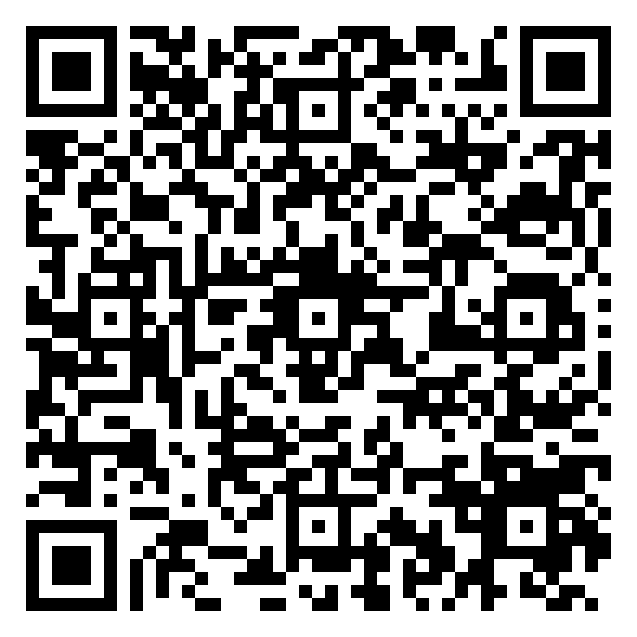 QR code 38767214200000