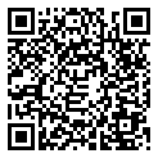 QR code 10142076400000