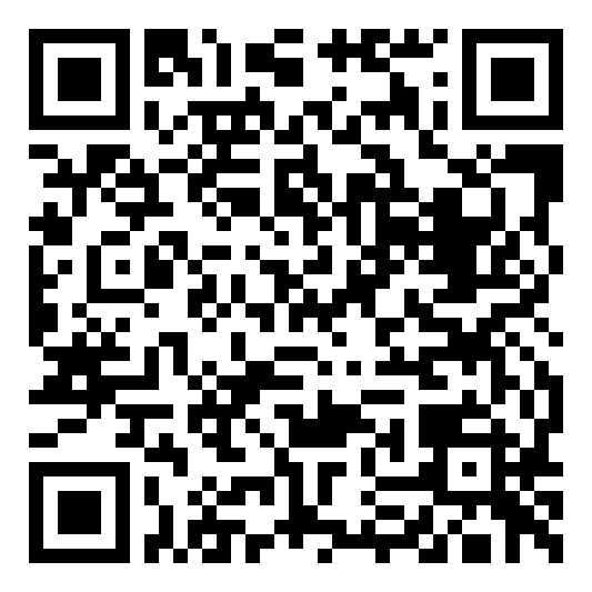 QR code 36462136100000