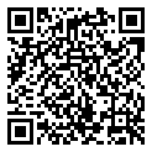 E-Garderobe QR code QR code 36970203500000