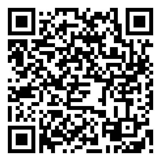 QR code 36462063400000