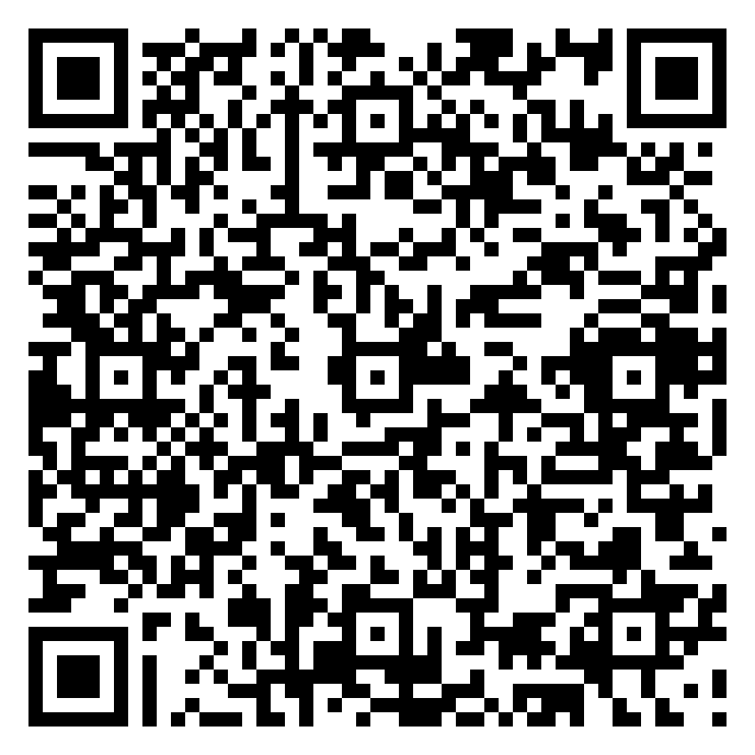 QR code 36259645200000